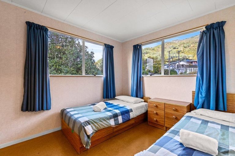 Photo of property in 4c Lawrence Street, Havelock, 7100