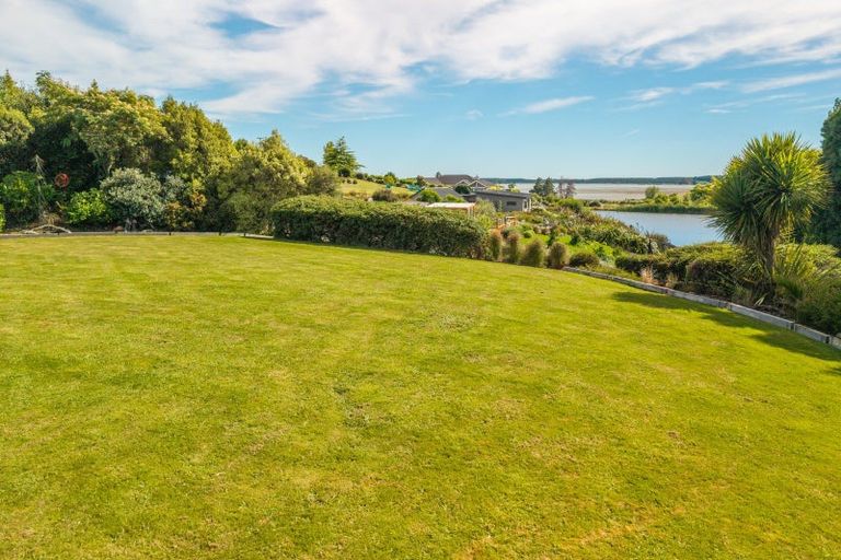 Photo of property in 12 Research Orchard Road, Redwood Valley, Richmond, 7081