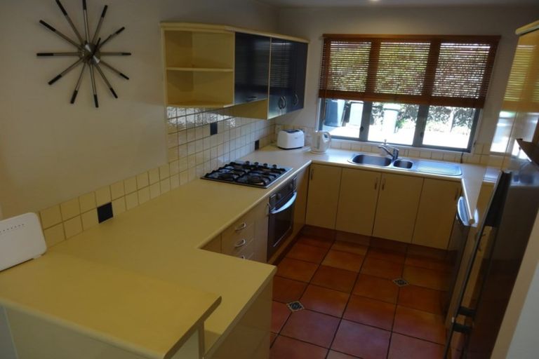Photo of property in 4/104 Papanui Road, Merivale, Christchurch, 8014