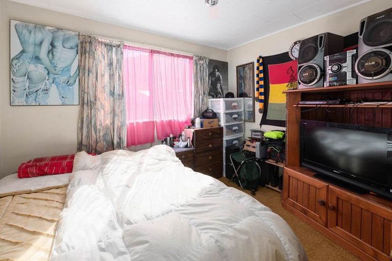 Photo of property in 19 Crystal Place, Pukehangi, Rotorua, 3015