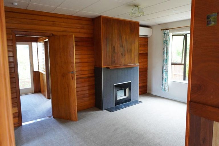 Photo of property in 2 Chapel Street, Kaikorai, Dunedin, 9010