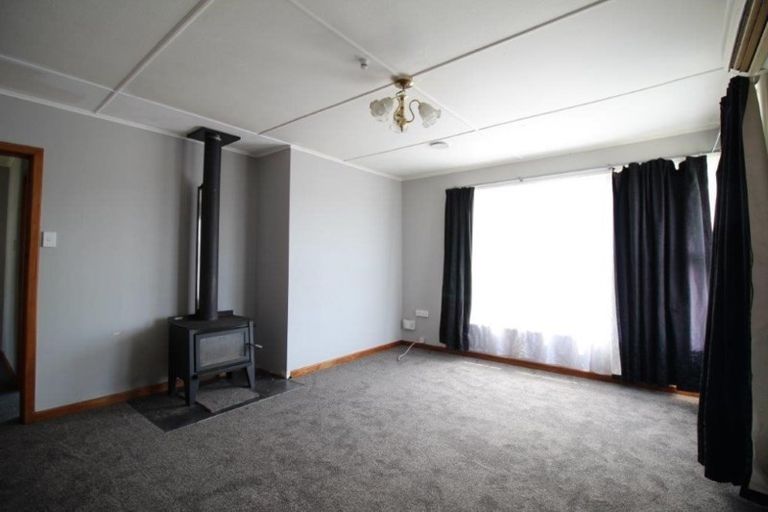 Photo of property in 78 Lithgow Street, Glengarry, Invercargill, 9810