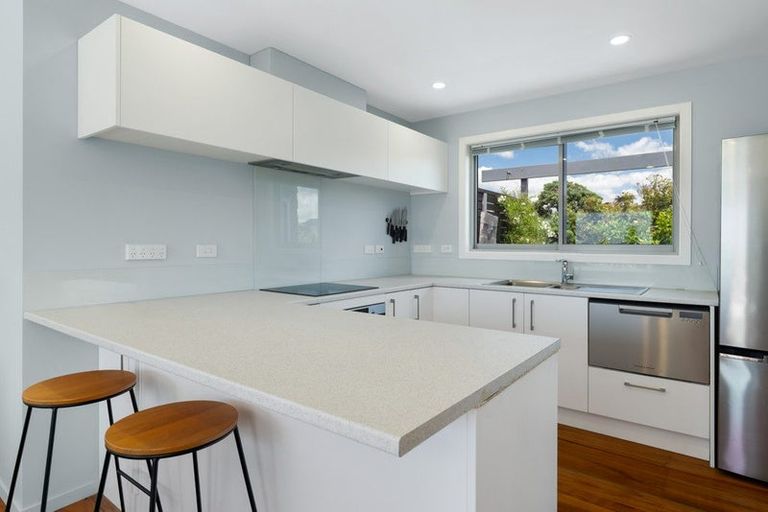 Photo of property in 118 Seaforth Road, Waihi Beach, 3611