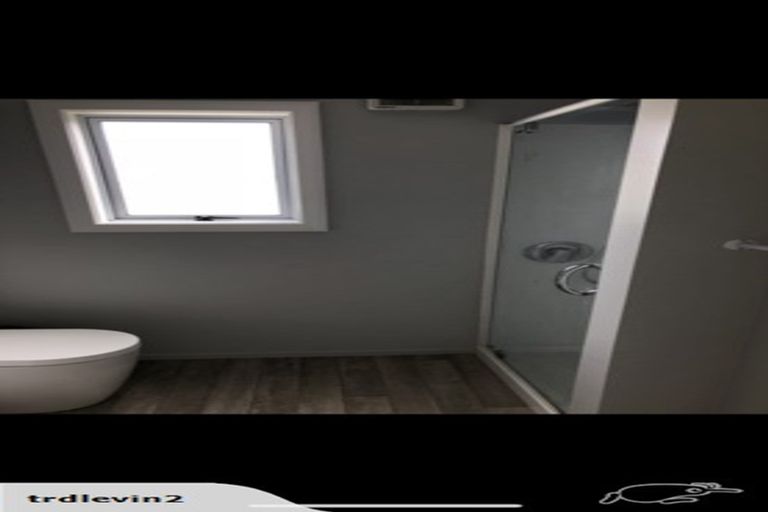 Photo of property in 15 Tyne Street, Mosgiel, 9024