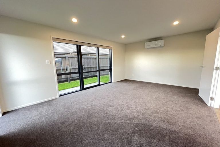 Photo of property in 46 Hurley Drive, Rolleston, 7615