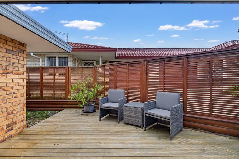 Photo of property in 13 Totara Park, Whakatane, 3120