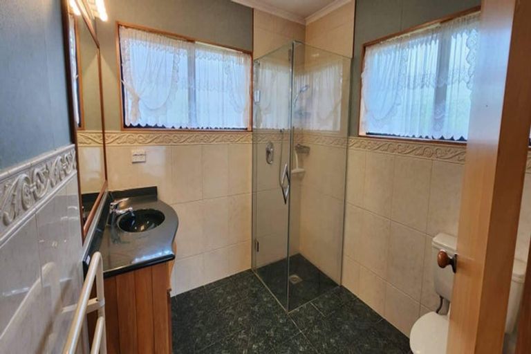 Photo of property in 5 Gumtree Rise, Otamatea, Whanganui, 4500