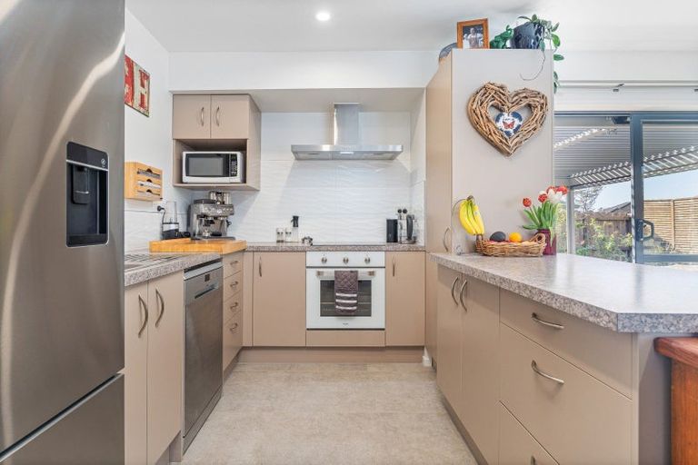 Photo of property in Mayfair Gardens, 3/2 Mayfair Close, Whitianga, 3510