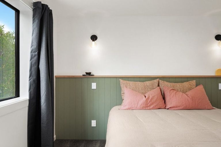 Photo of property in 22 Cochrane Street, Mornington, Dunedin, 9011