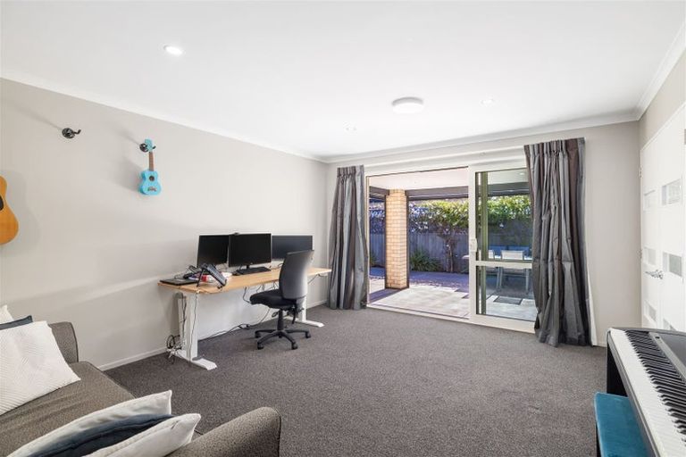 Photo of property in 75 Te Korari Street, Marshland, Christchurch, 8083
