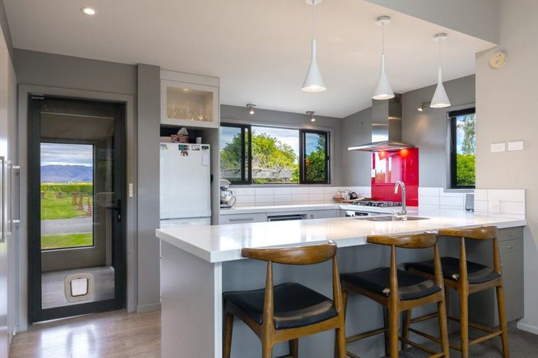 Photo of property in 196 Rapaura Road, Rapaura, Blenheim, 7273
