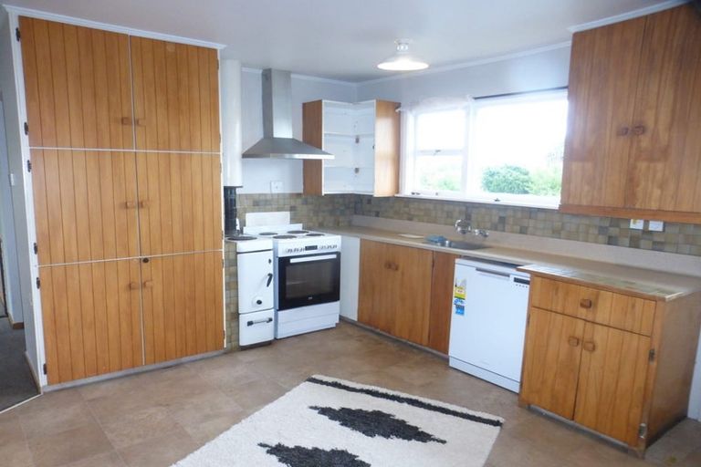 Photo of property in 11 Kevin Street, Hoon Hay, Christchurch, 8025