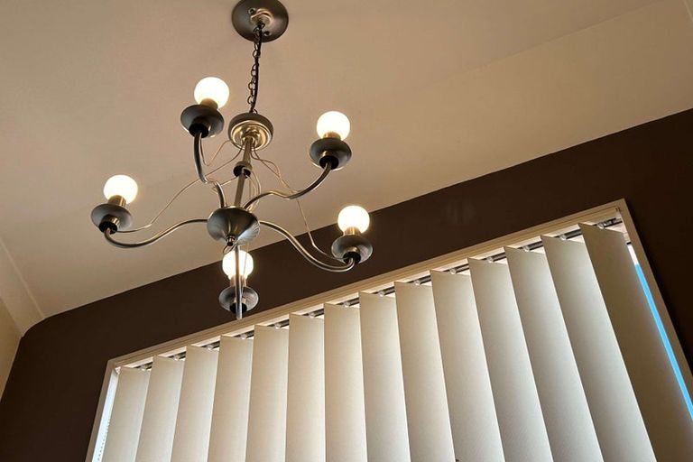 Photo of property in 2/168 Rangitoto Road, Papatoetoe, Auckland, 2025