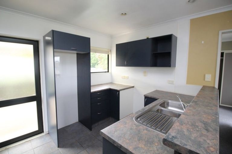 Photo of property in 39 King Street, Marton, 4710