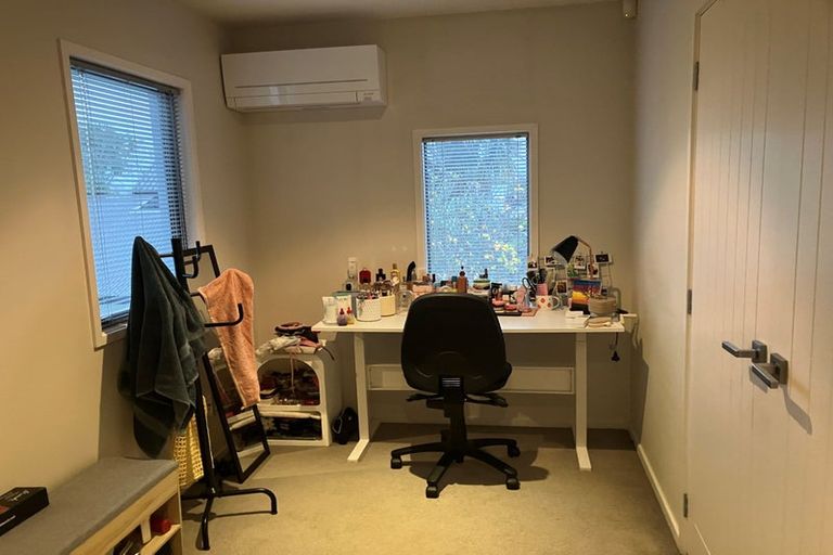 Photo of property in 9c Champion Street, Edgeware, Christchurch, 8013