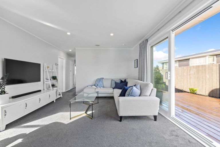 Photo of property in 45 Rangipoia Place, Turangi, 3334