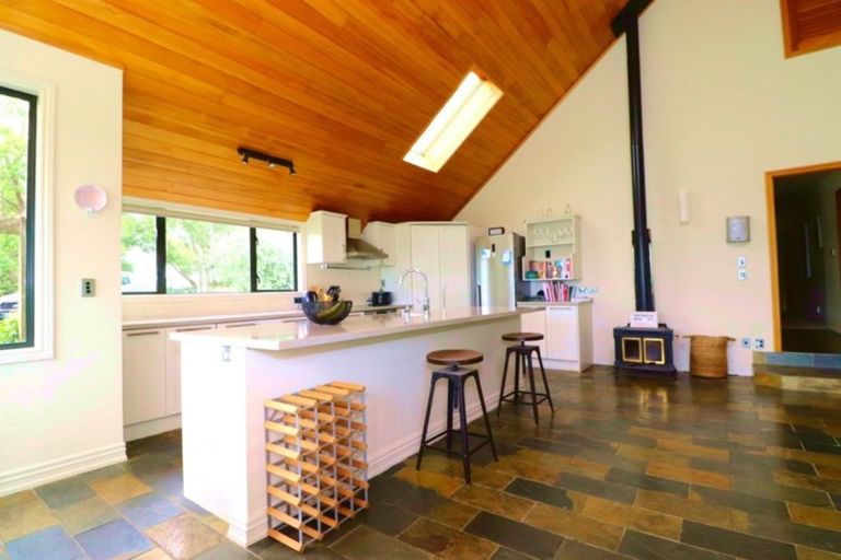 Photo of property in 402 Old Kaipara Road, Kaipara Flats, Warkworth, 0981