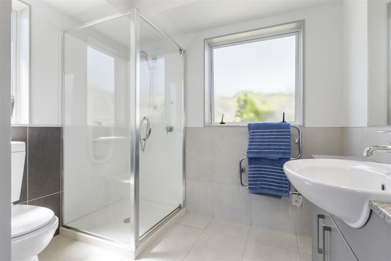 Photo of property in 9 Capriana Drive, Karaka, Papakura, 2113