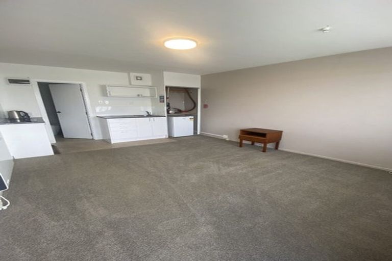 Photo of property in Avon Flats, 12/217 The Terrace, Wellington Central, Wellington, 6011
