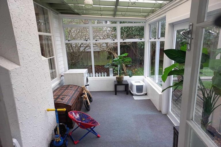 Photo of property in 29 Highbury Drive, Levin, 5510