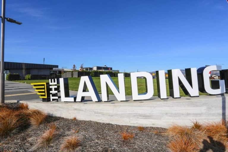 Photo of property in 10 Sharman Place, Wigram, Christchurch, 8042