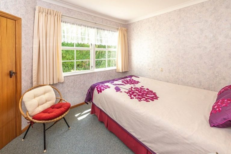 Photo of property in 38 Hewitts Road, Marybank, Whanganui, 4572