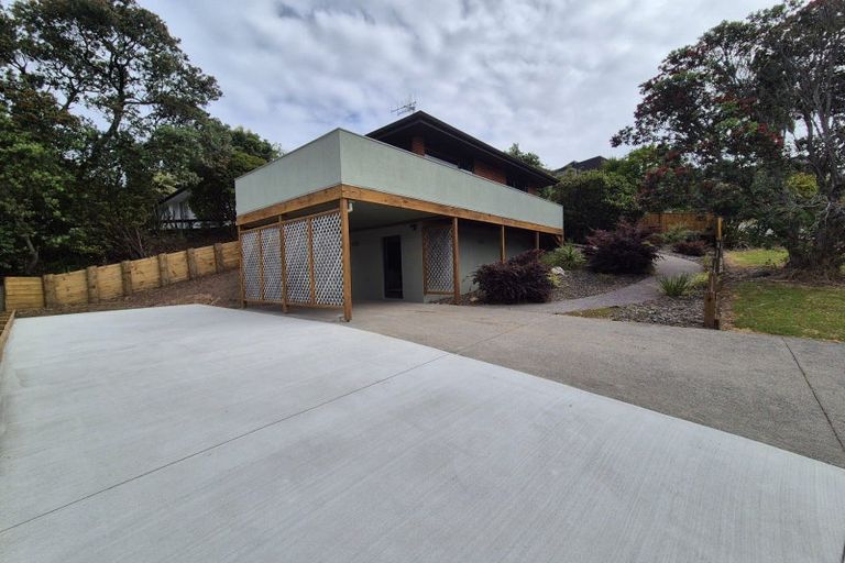 Photo of property in 45 Glenfern Drive, Wyuna Bay, Coromandel, 3581