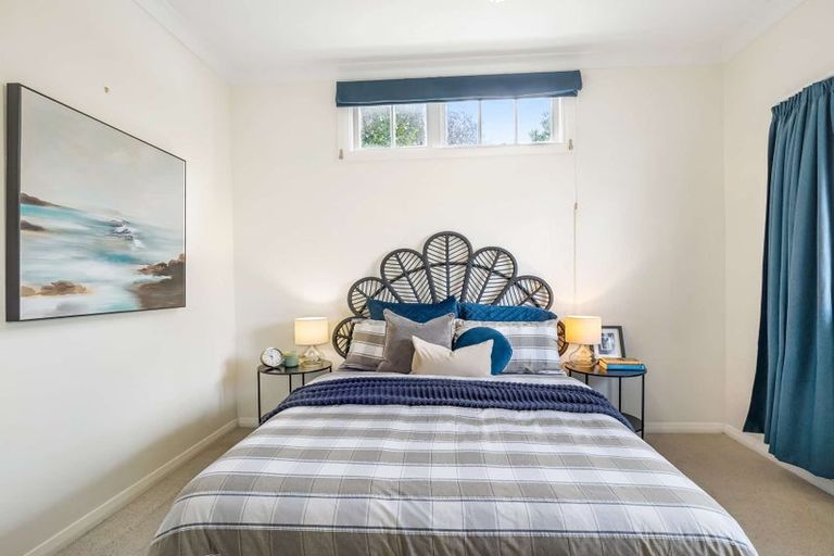 Photo of property in 64 Glasgow Street, Whanganui, 4500