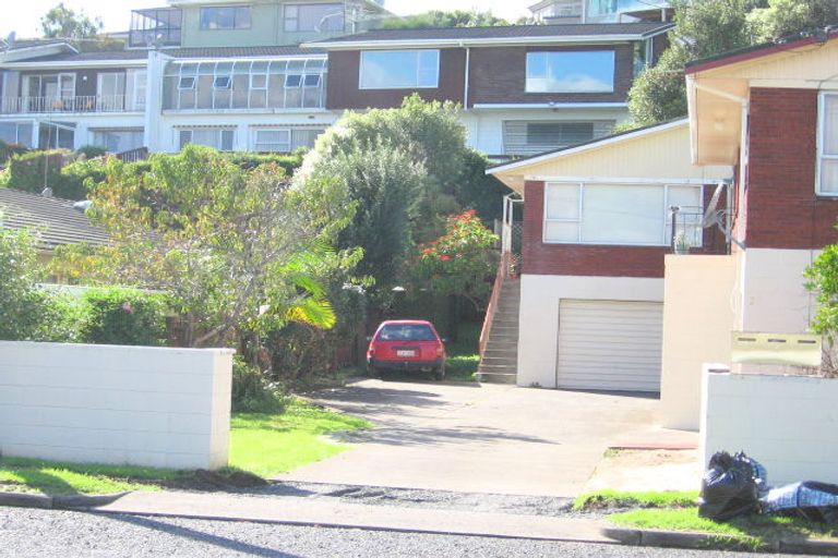 Photo of property in 1/70 Hattaway Avenue, Bucklands Beach, Auckland, 2012