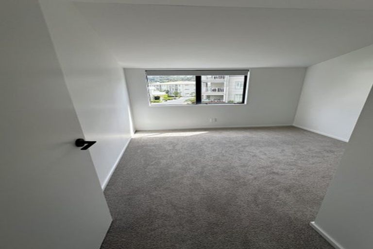 Photo of property in 26/548 Albany Highway, Albany, Auckland, 0632