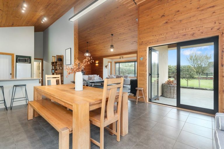 Photo of property in 438 Matahiwi Road, Matahiwi, Masterton, 5888