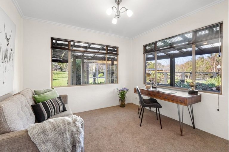 Photo of property in 457 Waitoki Road, Wainui, Silverdale, 0994