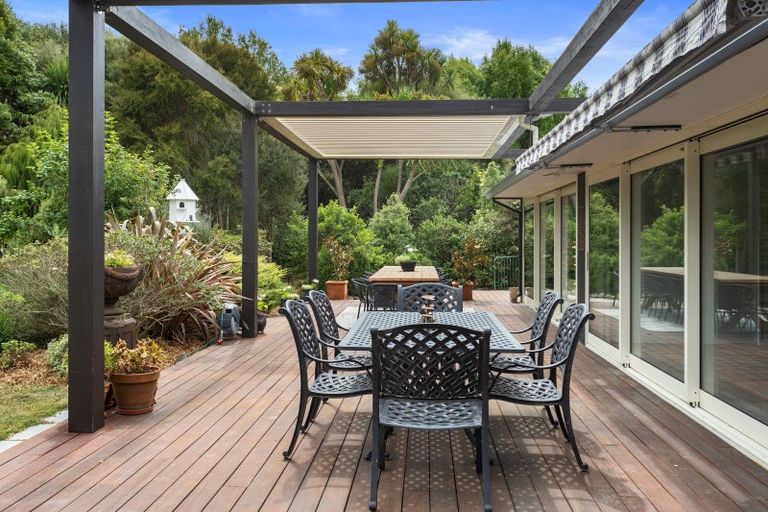 Photo of property in 39 Keetly Place, Ohoka, Kaiapoi, 7692