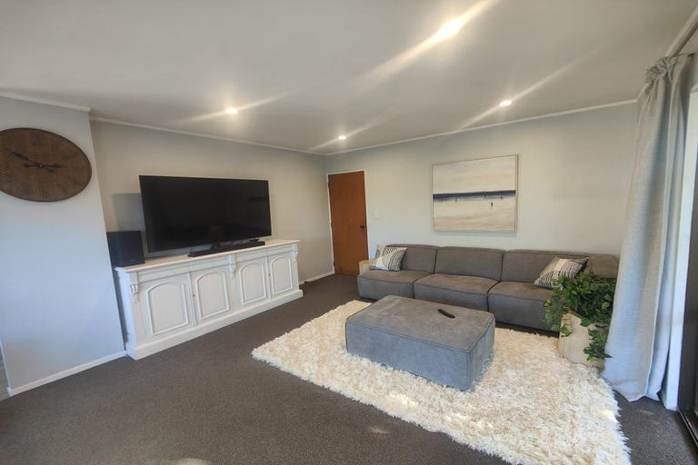 Photo of property in 21 Kowhai Court, Katikati, 3129