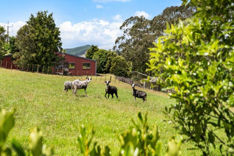 Photo of property in 780 Island Block Road, Island Block, Te Kauwhata, 3782