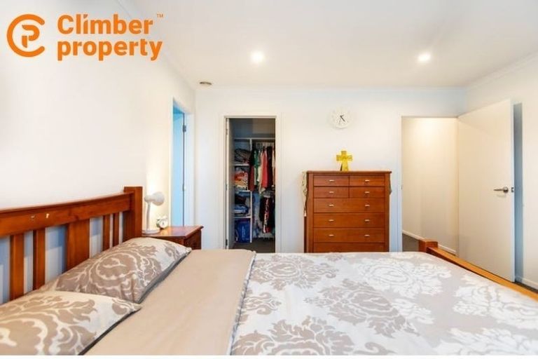 Photo of property in 8b Mary Street, Frankton, Hamilton, 3204