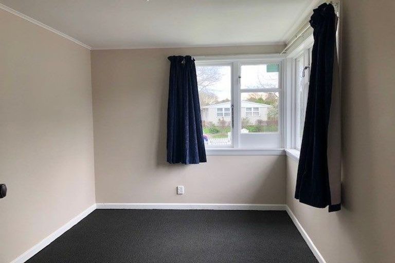 Photo of property in 14 Vicki Street, Sockburn, Christchurch, 8042