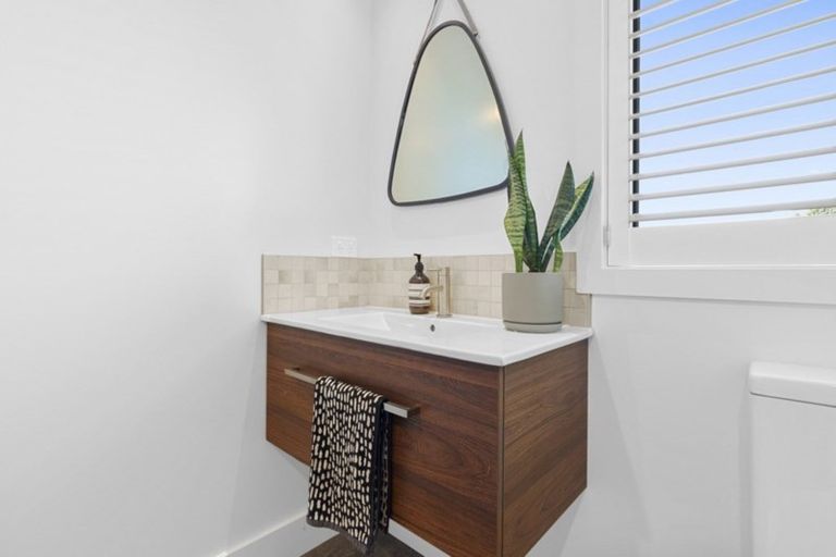 Photo of property in 423b Youngson Road, Whakamarama, Tauranga, 3179