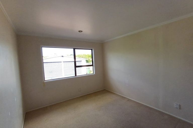 Photo of property in 11 Manly Park Avenue, Manly, Whangaparaoa, 0930