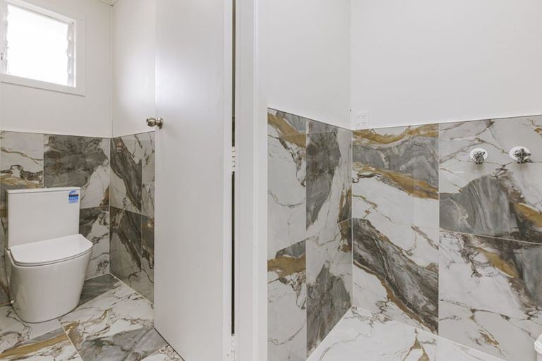 Photo of property in 22 Claude Avenue, Papatoetoe, Auckland, 2025