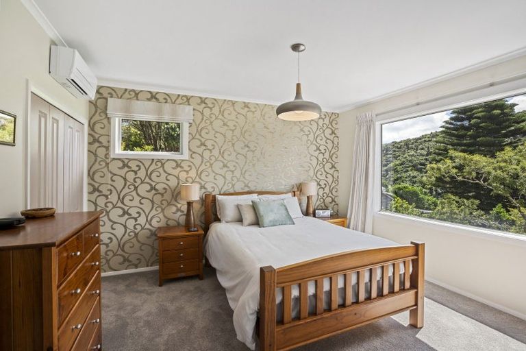 Photo of property in 96 Hill Road, Belmont, Lower Hutt, 5010