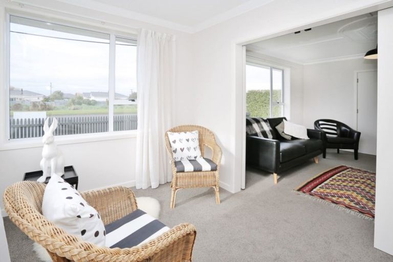 Photo of property in 168 Drury Lane, Grasmere, Invercargill, 9810