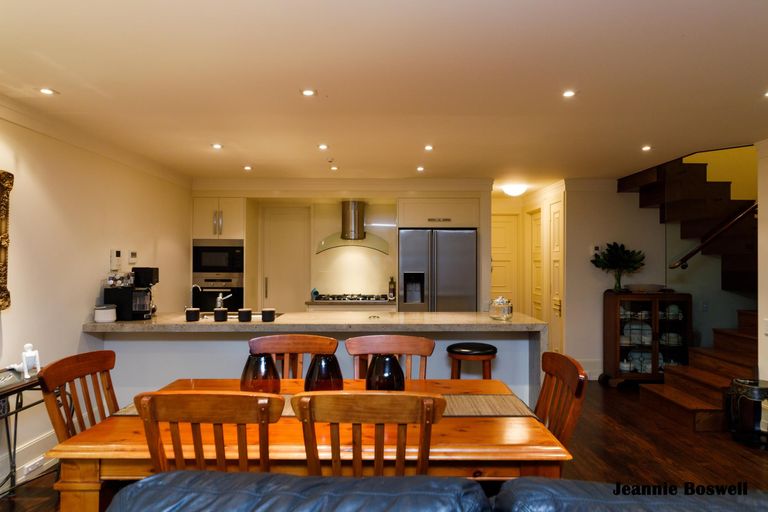 Photo of property in 398a Milner Road, Glen Oroua, Palmerston North, 4473