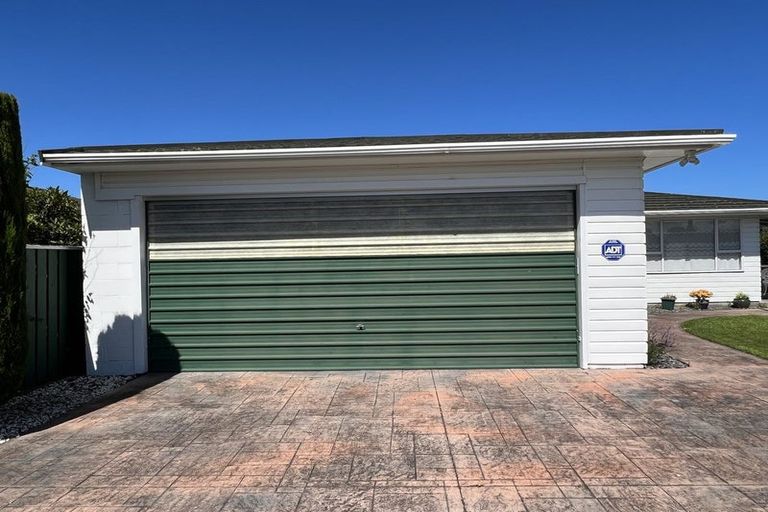 Photo of property in 29 Mangati Road, Bell Block, New Plymouth, 4312