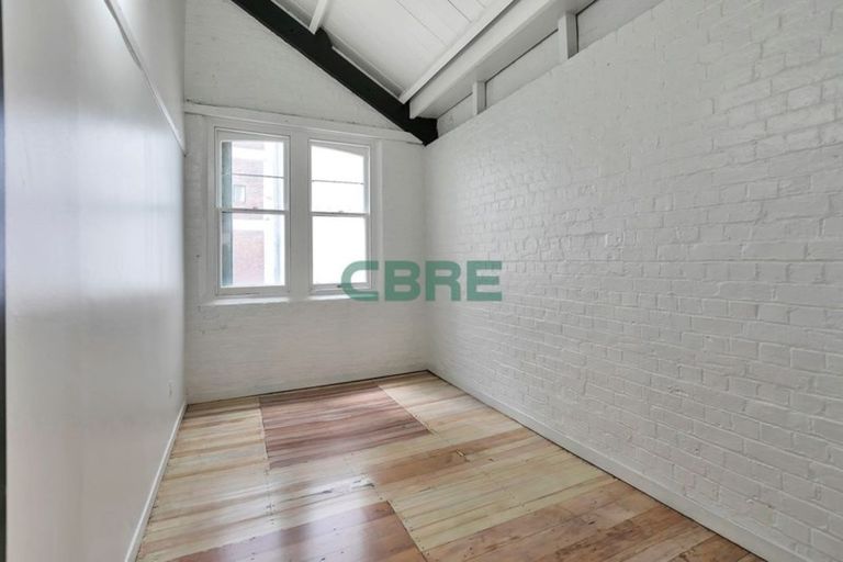 Photo of property in 41 Elliot Street, Andersons Bay, Dunedin, 9013