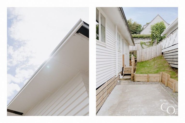 Photo of property in 16a Pelorus Street, Welcome Bay, Tauranga, 3112