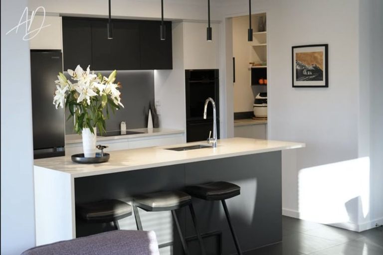 Photo of property in 55 Mills Road, Marshland, Christchurch, 8051