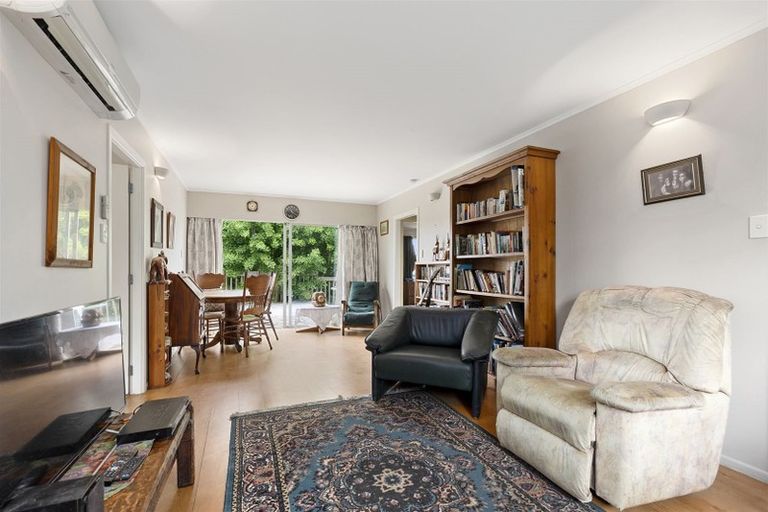 Photo of property in 13 No 1 Road, Te Puke, 3119