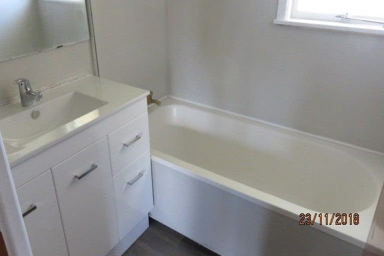 Photo of property in 24 Fenwick Crescent, Hillcrest, Hamilton, 3216