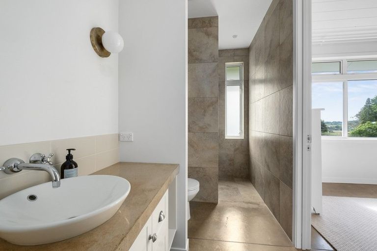 Photo of property in 66 Echo Valley Way, Tauriko, Tauranga, 3110